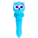ACCO Mutilfunction Talking Pen With Books for Kids thumbnail-4