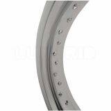 17 Inch MT Supermoto Spoked Aluminum Alloy Wheel Rims thumbnail-3