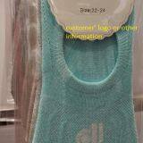 China Cotton Socks Manufacturer , Summer Cotton Socks for Women thumbnail-4