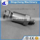 F00R000775 for Common Rail Valve thumbnail-3