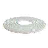 2835 SMD 10*16mm Mini Flex Neon Light thumbnail-3