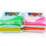 Kids Toy Plasticine Oven Bake Fimo Polymer Clay/plasticine Modeling Clay thumbnail-2