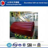 Household Appliances Color Coils Mental Roofing Color Steel Roofing Price List Philippines thumbnail-1