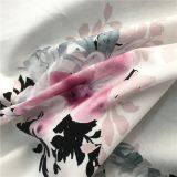Factory Direct Low MOQ Custom Print Cotton Fabric Wholesale thumbnail-3