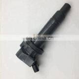 90919-02239 Auto Ignition Coil For Toyota RAV4 Celica MR2 Corolla Matrix 1.8L