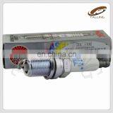 Best Price Auto Engine Spark Plug Ng-k For Car 1675 PFR7S8EG Ng-k Japan Spark Plug thumbnail-2