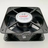 CNDF Input Voltage 220/240VAC ac Axial Exhaust Cooling Fan 180x180x60mm External Exhaust Fan TA18060HBL-2 thumbnail-3