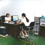 Yueqing Anhe Electronics company overview - view 2 thumbnail