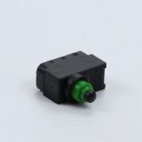 Supply IP67 waterproof level micro switch with low pirce