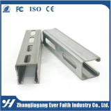 FRP High Corrosion Resistance Overhead Cable Trunking thumbnail-1
