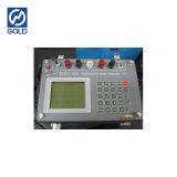 Геофизическое оборудование для разведки подземных ресурсов thumbnail-3