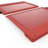 Wirelessly 2.4g Graphic Wacom EMR Ball Pen Tablet