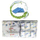 Indoor Mosquito Killer Mosquito Repellent Mat Heater,electric Mosquito Mat thumbnail-3