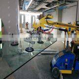400kg Manual Glass Sucker Machine, Glass Suction Machine thumbnail-6