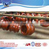 Air O Grip Union & Air Grip Union Tube thumbnail-3