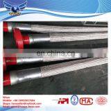 Super Choke and Kill Hose 5000PSI thumbnail-1