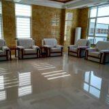 Shandong Ningjin Xinxing Chemical Co.,ltd company overview - view 4 thumbnail