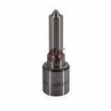 DSLA145P1091/0 433 175 318 Diesel Engine Nozzle Types Apply for RENAU