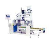 Plumbing Fittings Sand Core Shooter Machine Automatic Casting Core Making Machine thumbnail-5