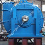 Tobee® 300WN Dredge Pump-www.slurrypumpsupply.com thumbnail-5