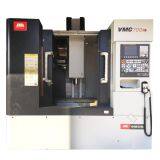 SMTCL VMC700B Vertical Machining Center