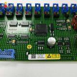 00.781.4084 C2.102.2111/02 Flat Modle Lvm-CMP Lvm-2 Circuit Board for Heidelberg thumbnail-2