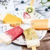 Big Production Make Cool Popsicle Machine Ice Lolly Maker From China thumbnail-6