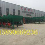 Zhengzhouchengxiang Heavy Industry Machinery Co. Ltd.. company overview - view 1 thumbnail