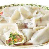 Mini Spring Roll Making Machine for Sale With Good Price thumbnail-2