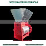 Professional Supplier Coffee Bean Roasting Machine/coffee Roasting Machines thumbnail-1