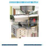 Household Almond Cold Press Oil Machine, Mini Oil Presser, Oil Press Machine thumbnail-1