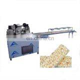 Factory Price Popcorn Ball Making Machine Peanut Cereal Bar Cutting Forming Machine thumbnail-2