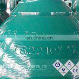 WP 300bar 50L Argon Gas Cylinder Filling Station thumbnail-6