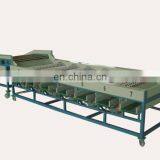 Good Quality Apple Dates Size Grading Sorting Machine/mango Fruit Grading Machine thumbnail-5