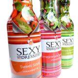 PLA SHRINK FILM,Pla Shrink Film Supplier thumbnail-4