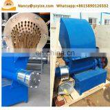 Foam Shredding Machine for Eps Foam Thermoforming Machine thumbnail-3
