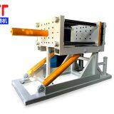 Gravity Casting Machine KTZL-1160 thumbnail-1