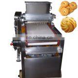 New Style Best-selling Cookie Manufacturing Machine for Good Quality thumbnail-2