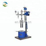 Most Popular Pilot Plant Small High Pressure Reactor