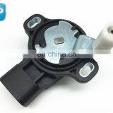 Accelerator Pedal Assy For Ni-ssan Xtrail Infiniti G35 OEM# 18919-5Y700 189195Y700 thumbnail-1