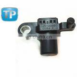 Camshaft Position Sensor OEM# 37840-PLC-005 37840-PLC-006 37840-RJH-006 J5T23992