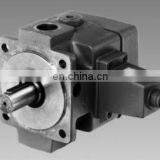Rexroth V3 Series of 1PV2V3,1PV6V3 Hydraulic Variable Displacement Vane Pump thumbnail-3