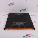 Invensys Triconex 3504E thumbnail-5