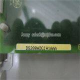 Hot Sale New In Stock GE IC697CPM925 PLC DCS MODULE thumbnail-1