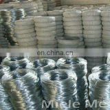 4043 aluminum welding wire 70mm