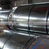 Prepainted Galvanized GI Hot Dipped Galvanized Steel Sheet With Regular Spangle