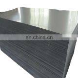 0.6MM Thickness GI Galvanized Steel Coil/Sheet thumbnail-3