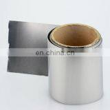 High Quality Aisi Q235 Stainless Steel Coil thumbnail-2