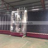 Smart Vertical Glass Washing and Drying Machine thumbnail-3