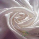 Taffeta Polyester Plain Bleached Fabric